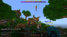 Screenshot 2019-03-29 19.27.10.png