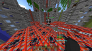 Minecraft Screenshot 2019.03.29 - 20.05.03.80.png