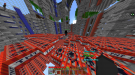 Minecraft Screenshot 2019.03.29 - 20.05.00.93.png