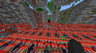 Minecraft Screenshot 2019.03.29 - 20.04.57.66.png