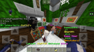 Screenshot_20190329-183452.png
