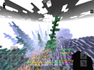 A5639C28-FB51-4706-B5DD-DC02946FC764.png
