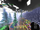 32694399-CA17-4CD1-B409-2ADA2BDAB2CE.png