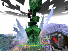 35698796-BB0F-4786-BF3F-14E6FC609F9F.png