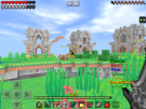 28C46496-790D-4D41-8F3E-8BE5758FA731.png
