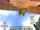 57577EF9-2583-425C-92B3-2F256C6C4F26.png