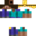 8F0D422C-0831-409D-BA54-02BAABCB7A00.png