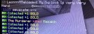 B79060C2-5B9F-4C76-8EE6-8672B865BF70.jpeg