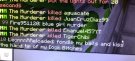 F73E6586-8AB2-43D9-A376-A48B7B51EE37.jpeg