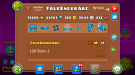 Screenshot_2019-03-30-01-43-33.png