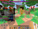 6A4DFF97-509C-4A80-92AD-596C634E1575.png