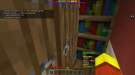 Minecraft 3_30_2019 1_35_06 PM.png