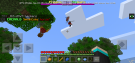 Screenshot_2019-03-30-18-52-50-93.png