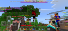 Screenshot_2019-03-30-18-52-28-99.png