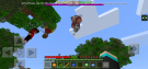 Screenshot_2019-03-30-18-52-43-60.png
