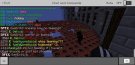 Minecraft_2019-03-30-17-24-08.jpg