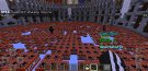 Minecraft_2019-03-30-17-23-14.jpg