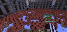 Minecraft_2019-03-30-17-22-38.jpg