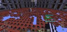 Minecraft_2019-03-30-17-22-09.jpg