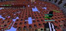 Minecraft_2019-03-30-17-23-32.jpg