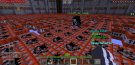 Minecraft_2019-03-29-21-50-24.jpg