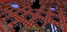 Minecraft_2019-03-29-21-50-15.jpg