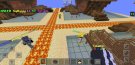 Minecraft_2019-03-29-23-58-49.jpg
