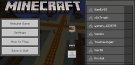 Minecraft_2019-03-29-23-58-21.jpg