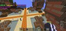 Minecraft_2019-03-29-23-58-26.jpg