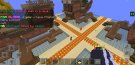 Minecraft_2019-03-29-23-58-15.jpg
