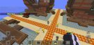 Minecraft_2019-03-29-23-58-30.jpg