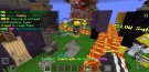 Minecraft_2019-03-30-00-04-30.jpg