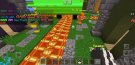 Minecraft_2019-03-30-00-04-45.jpg