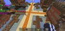 Minecraft_2019-03-29-23-58-18.jpg