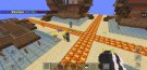 Minecraft_2019-03-29-23-58-36.jpg