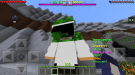Screenshot_20190330-131620.png