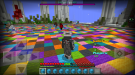 67A62326-636C-42D3-831F-9A791436BA97.png