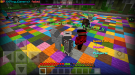 DED25880-8C7E-4051-A749-FA97DDA7E7F1.png