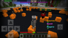 90DEF3BF-4B23-4015-9A07-89A7FCE49BEA.png