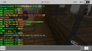 AC9BD6B6-5397-497D-8F2D-CAF47C4BBC41.png