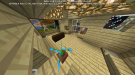 Screenshot_20190330-073156.png