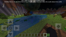 Screenshot_20190330-073335.png