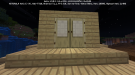 Screenshot_20190330-073143.png