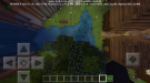 Screenshot_20190330-073345.png