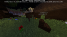 Screenshot_20190330-073116.png
