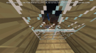 Screenshot_20190330-073204.png