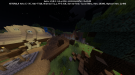 Screenshot_20190330-073230.png