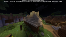 Screenshot_20190330-073136.png