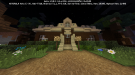 Screenshot_20190330-073104.png