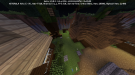 Screenshot_20190330-073215.png